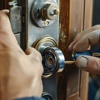 Fulmer's Locksmith gallery