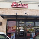 Direct Auto & Life Insurance - Auto Insurance