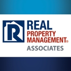 Real Property Management Associates