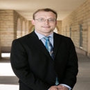 Duhigg & Berlin, P.A. - Medical Malpractice Attorneys