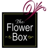 The Flower Box gallery