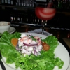 Guapo's Cocina & Bar gallery