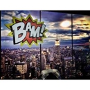 MINI of Manhattan - Auto Repair & Service