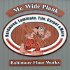 Baltimore Floor Works Inc gallery