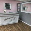 Microblading By Kristine gallery
