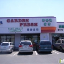 Garden Fresh Vegetarian Restaurant - Restaurants