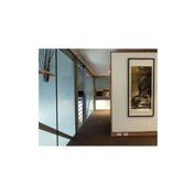 Gallery Image Number 4