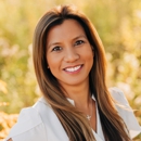 Mutual of Omaha Mortgage - Cherrie Fiyalko