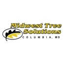 Midwest Tree Solutions - Tree Service