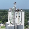 Ocala Breeders Feed & Supply gallery