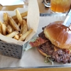Chili's Grill & Bar gallery