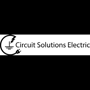 Circuit Solutions Electric