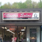 Illustra Salon