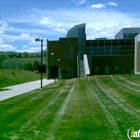 Marvin Buckels Library