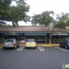 Duke & Dutchess Pet Center Inc gallery