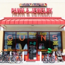 Fire Proof Pawn & Jewelry - Pawnbrokers
