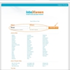 Jobs2Careers gallery