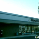 H&R Block - Tax Return Preparation