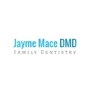 Jayme Mace DMD - Teeth Whitening Products & Services