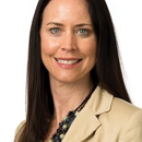 Bolen, Christine M, MD - Physicians & Surgeons