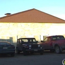 Arapahoe Fire Protection - Fire Protection Consultants