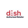 FSS | DISH Authorized Retailer gallery