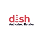 FSS | DISH Authorized Retailer - Cable & Satellite Television