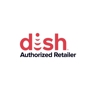 FSS | DISH Authorized Retailer