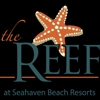 The Reef at Seahaven gallery