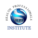 Health Professionals Institute - Nursing Homes-Skilled Nursing Facility
