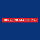 Hoosier Mattress - Mattresses