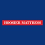 Hoosier Mattress