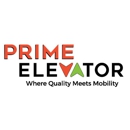 Prime Elevators - Building Restoration & Preservation