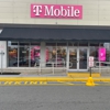 T-Mobile gallery