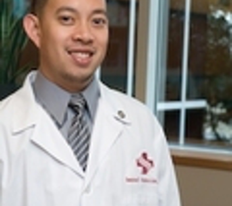 Dr. Immanuel Atienza Asuncion, MD - San Pablo, CA