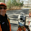 Dennison James A L.S. - Land Surveyors