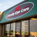 EyeLove Family Eye Care & Optical - Optometrists