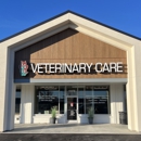 Kehrs Mill Veterinary Care - Veterinarians