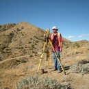 Ray Freiwald Surveying - Land Surveyors