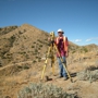 Ray Freiwald Surveying