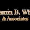 Benjamin B. Whiting & Associates gallery