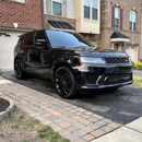 Eminence Auto Spa - Car Wash