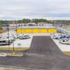 Storage King USA gallery