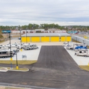 Storage King USA - Boat Storage
