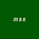 Musky Bay Resort - Resorts