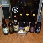 Liquor Land