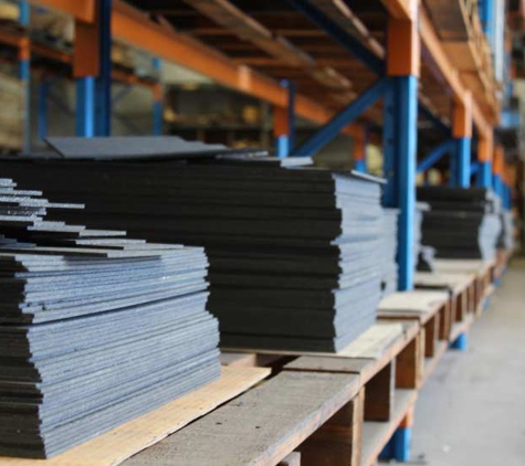BCA Friction Materials - Ingleburn, NSW