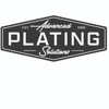 Advanced Plating Solutions gallery