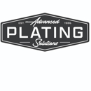 Advanced Plating Solutions