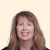 Deborah Spandikow, Psychiatric Nurse Practitioner gallery